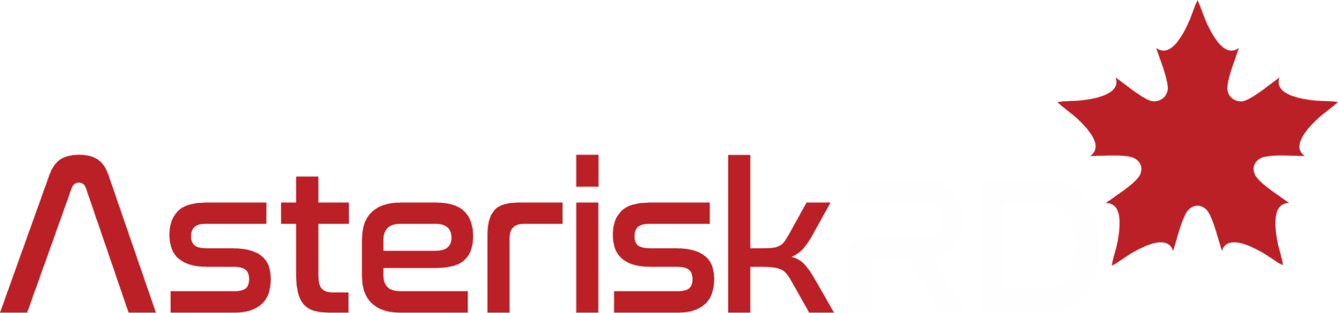 AsteriskRD