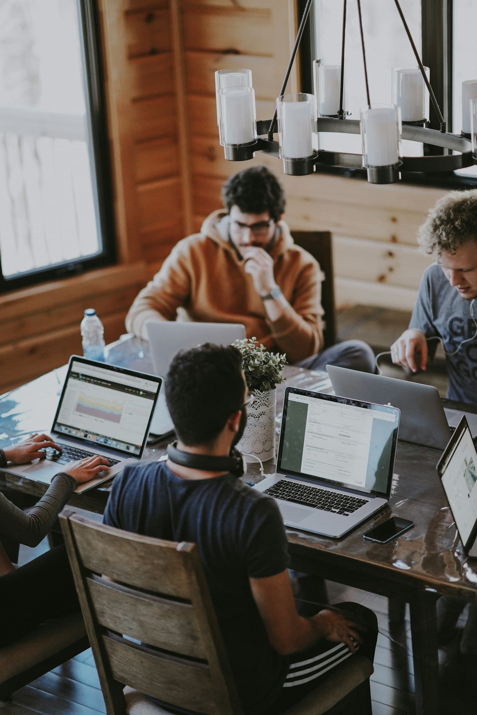 AI Readiness Audit at AsteriskRD