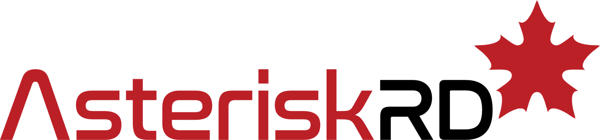 AsteriskRD